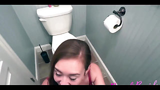 Optional for Brandi's Baby & Vip Tier Level Subscribers