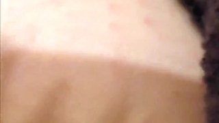 Amateur Sex with Passion, Real Couple, Cowgirl with a Lot of Orgasm