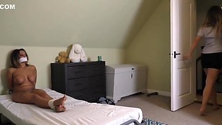 Astonishing Sex Movie Brunette Check Ever Seen