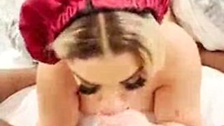 Big booty latinas: links in the description: Big Ass, Blowjob  Amateur Porn