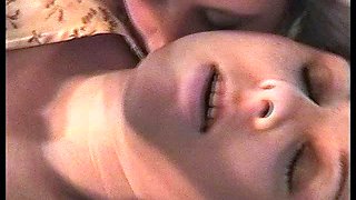 babe hardcore glamour hd porn pornstars