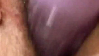 Yasuko Watanabe is a granny always willing to please cocks