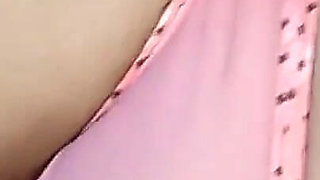 Desi Indian Aunty Anal Fucked Very Hard