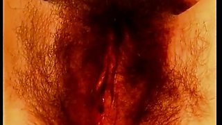 Eating Pussy - HerzogVideos