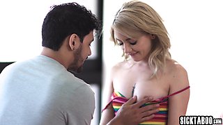 Fae finally got what she deserved