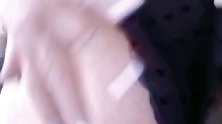 You fuck me while I ride your big cock until you fill my asshole with cum