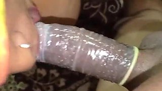 Hot Indian Desi Brother in Law and Sister in Law Hot Sex