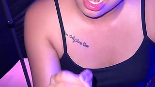 Huge Cumshot Compilation, so Much Cum! What Does He Eat?