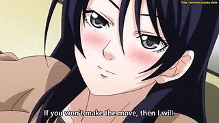 College Sex Hentai 8d1 pt1- more at fireflyporn.com