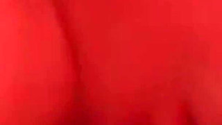 Brittany Andrews and Vanessa Spencer Ride and Milk a Dick!