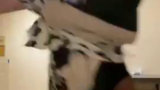 Anna: Amateur, Milf  Solo Porn