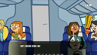 Squid game, dragon ball super xxx, teen drama movie