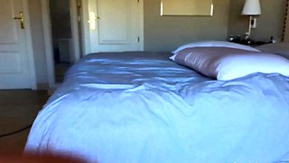 Huge Japan blowjob and handjob POV orgy with a cumshot