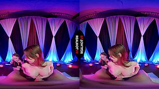 Fruity bimbo exciting xxx clip