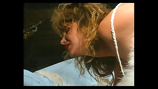 Angelica Bella Slut and Nymphoman