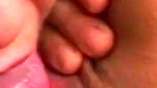 Hot Anal Perversions - Part 04