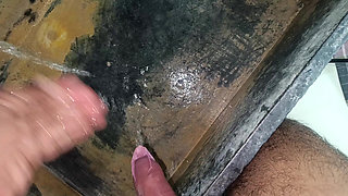 Tamil Married Sisters Threesome Fuck with Neighbour Batchelor
