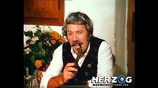 Eat My Fury - HerzogVideos