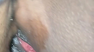 Student and Teacher Sex Video