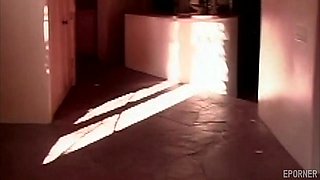 Dayton Rains And Jasmine Klein lesbian porn video