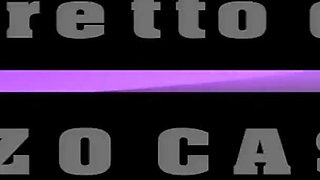 Family Entanglements