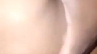 Desi Bhabhi Herself Sexy Doing Funny Sexy Bhabhis Full Hd Desi Sexy Video Hot Bhabhis Full Desi Sexy Video
