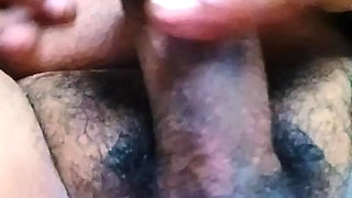 Big dick older