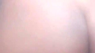 Nude Rubbing Fingering My Hairy Pussy Outdoors Moaning Squirting Orgasms