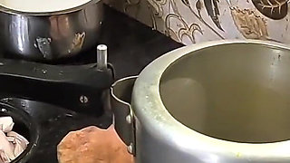 Puja Bhabhi Sex Blog Episode 2 December 2025