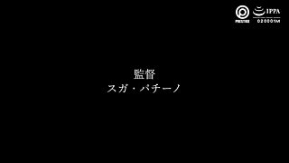 Uncensored Japanese Solo Girl Masturbation
