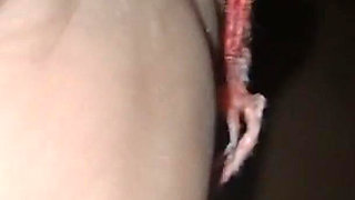 A Hot Indian Desi Bhabhi (sister-in-law), Who Got Married a Few Days Ago, Was Caught Having Sex with Her Husband's Younger Broth