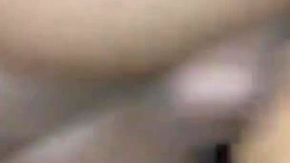 WildEnglishBBW BBC Nata4sex hardcore ass to pussy doggy