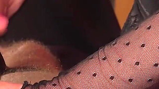 POV - Post Orgasm Torment by a Milking Machine - Watch How Your Cock Gets Drained Hard