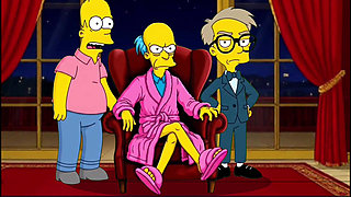 Black Latex 2 ( Exclusive Super Cartoon)