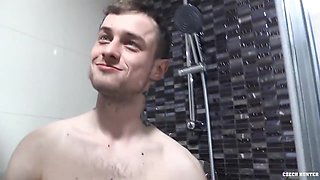 Exotic Sex Video Gay Pov Homemade Unbelievable Ever Seen