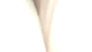 Arab Couple Uncensored Passion and Love