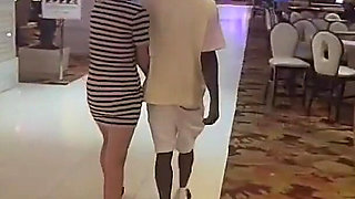 Bigdaddykj: What Happens in Vegas Full Video!!