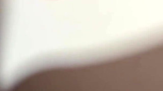 Compil MILF Amateur Wife Fucked Pussy Creampie and Cock Cum in Mouth and Face Deepthroat This Bitch Love Sperme Cumslut