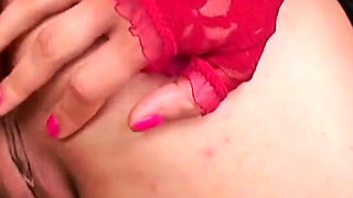Bad girls love to get ass fucked - scene 2