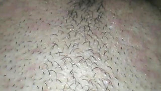 Ranu's lips are too big 🥵