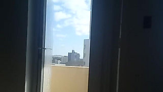 Hello Neighbours
