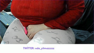 Eggplant Yetmiyo I Want Your Veiny Cock Now