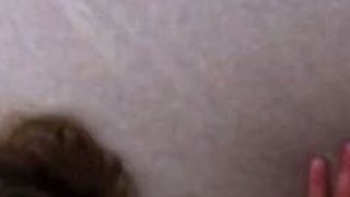 hot amateur blonde close up masturbation HD