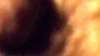 Homemade Romantic Hot Video Hindi Audio Tiny Pussy Fucking Sucking Foreplay Her Step Father Her Daughter