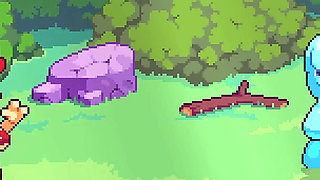 Spirit Valley Part 1.mp4