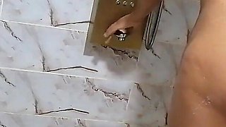 Night Toilet Fun