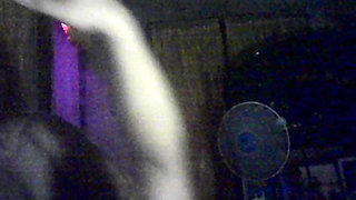 I Fucked My Neighbor Again