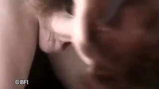 Anal Sex Bomb