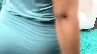 Rome Major Hotwife Pool Pick up
