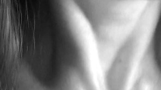 Cuckold's Blacked Wife's Breeding